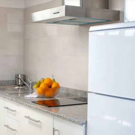 Arecas Loft *