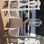 Villa Arecas Loft *