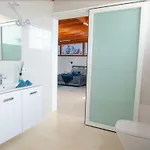Arecas Loft Villa Playa Blanca